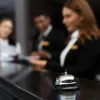 Τμήματα Μετεκπαίδευσης