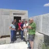 διστομο