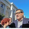 ζαχαρακη