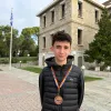 μαθτηης