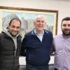διπε τρικαλων