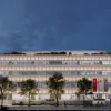 UNIC Athens