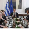 mitsotakis-ipourgiko