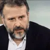 πιλαλης
