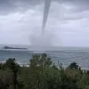 υδροστροβιλος