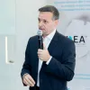 δούκας