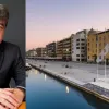 ΧΑΡΑΛΑΜΠΟΣ ΜΠΙΛΛΙΝΗΣ