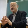 καθηγη