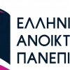 εαπ
