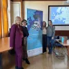 EU_CONEXUS Information day_Slider.jpg