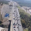 Flyover November