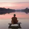 zen