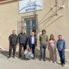 βοριζια