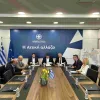πΕΡΙΦΕΡΕΙΑ ΑΤΤΙΚΗς