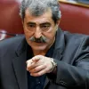 POLAKIS