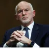 Papandreou_ΚΙΝΑΛ