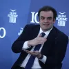 Κυριάκος Πιερρακάκης
