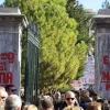 Πολυτεχνείο 2025