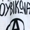 ρουβ