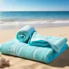 paralia