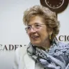 Sofía Corradi photo.jpg