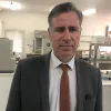 πρυτανης διπαε αγγελοπουλος