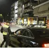 αλκοτέστ