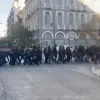 αρας