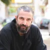 Άρης Σερβετάλης