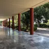 Αρχαιολογικό Μουσείο Ηρακλείου