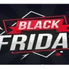 black_friday