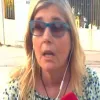 Η δασκάλα στο Λουτράκι
