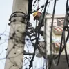 Workers of the Public Power