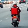 Ντελίβερι