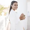 Διατροφολόγος