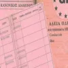 diploma