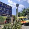 ΑΣΕΠ: 28 προσλήψεις στο Ψυχιατρικό Νοσοκομείο Αττικής