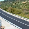 δρομος μανη