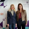 ΥΠΑΙΘΑ και ΥΚΟΙΣΟ ένωσαν δυνάμεις για την εξάλειψη της έμφυλης βίας