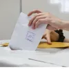 ekloges