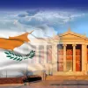 ΕΚΠΑ Κύπρος