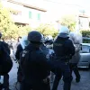 ΟΠΚΕ για έξωση οικογένειας
