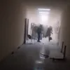 επεισοδια