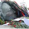 Επέτειος Πολυτεχνείου