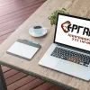Πληροφοριακό Σύστημα ΕΡΓΑΝΗ