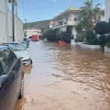 Ερμιονίδα