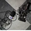 ERT