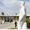 Στρατιωτική Σχολή Ευελπίδων (ΣΣΕ) 