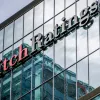 fitch