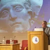 52η Επέτειος Πολυτεχνείου